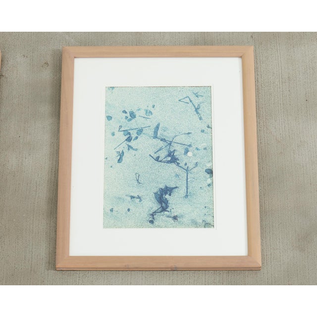 1990s Set of Four Chromogenic Prints After Robert Smith 1999 For Sale - Image 5 of 12