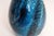 Large Vintage Italian Rimini Blu Ceramic Penguin by Aldo Londi for Bitossi For Sale - Image 13 of 16