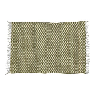 Francisco Jute Rug, 3x12 For Sale