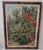 1930s British Botanical Prints, 1930, Paper, Framed For Sale - Image 5 of 9