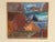 Vivianne Larsson, Bodar, Lofoten, 1950s, Oil Painting on Canvas, Framed For Sale - Image 5 of 18
