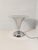 Mid-Century Modern Illuminated Cocktail Coffee Table, 1970s For Sale - Image 4 of 12