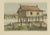 Carl Alfred Bock, Malayan Houses in Sumatra, 1881, Paper For Sale - Image 6 of 7
