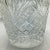Hawkes Old Fashioned Glasses Strawberry Diamond and Fan Cut Crystal -Set of 2 For Sale - Image 10 of 12