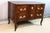 18th Century Walnut Commode For Sale - Image 5 of 12