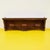 1970s Carved Wooden Chest of Drawers, 1970s For Sale - Image 5 of 5