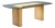 Ad 006 Table by Alain Delon for Mario Sabot For Sale