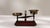 1900 - 1909 France Brass Decorative Object For Sale - Image 14 of 18