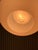 Vintage Swedish Model 705 Wall Lamp by Uno & Östen Kristiansson for Luxus For Sale - Image 13 of 17