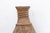 Traditional Mid 20th Century Nupe Terracotta Vessel For Sale - Image 3 of 7