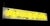 Vintage Industrial Neon “Information” Light For Sale - Image 11 of 15