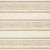 Sample - Schumacher Oxnard Fabric in Sand For Sale