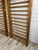 Vintage Gymnastick Ladder, 1960s For Sale - Image 6 of 10