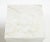 White Marble Cube Tables - A Pair For Sale - Image 10 of 10