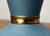 1960s Mid-Century Modern Italian Table Lamps in the style of Stilnovo, 1960s, Set of 3 For Sale - Image 5 of 18