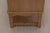 Vintage Oak Sideboard by Henning Kjærnulf, 1960s For Sale - Image 3 of 14