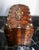 Mid 19th Century Victorian Dome-Top Perfume Casket For Sale - Image 4 of 8