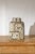 Ceramic Sculptural Faience Vase from Royal Copenhagen with Decorations, 1960s For Sale - Image 7 of 8