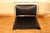 Tulu Chairs by Kazuhide Takahama for Simon Gavina, 1970s, Set of 2 For Sale - Image 9 of 18