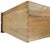 Vintage American Mid-Century Modern Dresser Bachelor Chest by John Stuart For Sale - Image 16 of 17