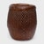 Basket making is an ancient and humble craft, but in the hands of a skilled weaver, a simple reed basket can become a...