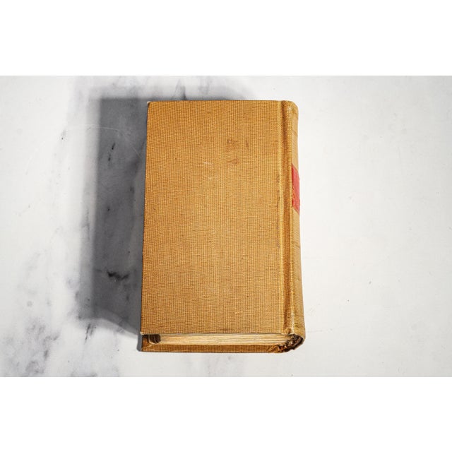 Fascinating Antique 1879 British Army List April–June Anglo-Zulu War Victorian Military Reference Book Militaria History For Sale - Image 10 of 10