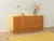 Mid-Century Modern Sideboard by from Hundevad & Co., 1960s For Sale - Image 3 of 10