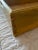 Contemporary Vintage Oversized Acacia Wood Kitchen Countertop/ Serving Display Tray For Sale - Image 3 of 9