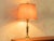 Mid-Century Table Lamps, 1960s, Set of 2 For Sale - Image 7 of 16