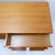Small Sideboard by Alfred Hendrickx for Belform, Belgium, 1960s For Sale - Image 18 of 18