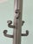 1980s Dilemma Folding Ladder Coat Rack by Piretti for Castilia, 1980s For Sale - Image 5 of 18