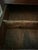 18th Century Georgian Oak 2-Over-3 Chest of Drawers For Sale - Image 11 of 14