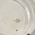Barbotine Fruit Plates from KG St Clément, Late 19th Century, Set of 4 For Sale - Image 14 of 18