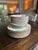 Vintage Noritake “M” Japan fine china set featuring a delicate floral pattern with soft, timeless detailing. Marked with...