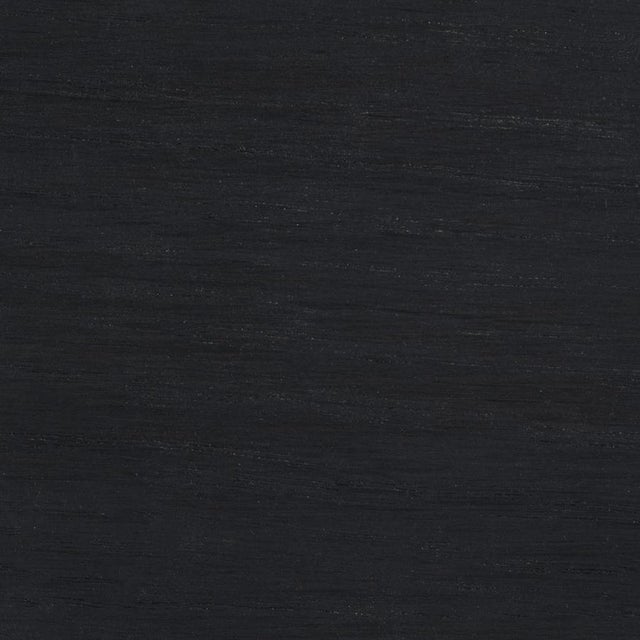 Lungangolo Shelves by Achille Castiglioni for Karakter, Set of 3 For Sale - Image 10 of 13