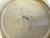 Antique Japanese Blue & White Transferware Chinoiserie Bowl For Sale - Image 9 of 9