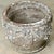 English 19th Century Cast Stone Single Planter For Sale - Image 10 of 10
