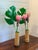 Siam Tulip in Bamboo For Sale - Image 4 of 5