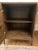 Trey Partner Desk in Auburn Poplar by Fourhands Furniture For Sale - Image 9 of 13