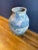Large Antique Italian Olive Jar For Sale - Image 4 of 4