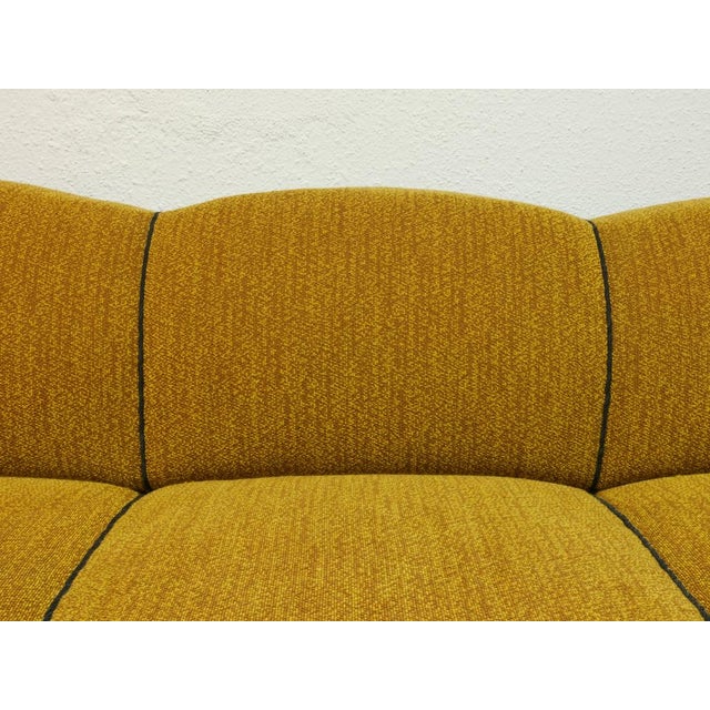 Mid-Century Sofa, Germany, 1950s For Sale - Image 13 of 15