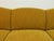 Mid-Century Sofa, Germany, 1950s For Sale - Image 13 of 15