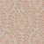 Salmon Momeni Contemporary Indoor/Outdoor Riviera Vine Rug in Coral, 6'6" x 9' For Sale - Image 8 of 9