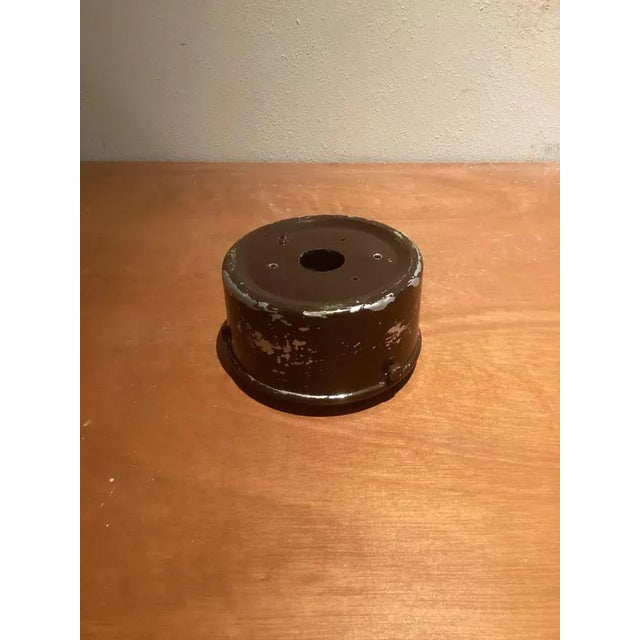 3055 Ceiling Lamp by Gino Sarfatti for Arteluce, 1962 For Sale - Image 4 of 6