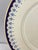 Neoclassical 1981 Minton Neoclassical Style "Consort" Dinner Service - 52 pcs For Sale - Image 3 of 18