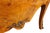 Brown 20th Century Louis XV Style Bombe Commode For Sale - Image 8 of 11