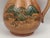 Vintage Pennsbury Pottery Pennsylvania Dutch Pitcher & Mug Set - Five Pieces For Sale - Image 4 of 17
