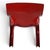 Vicario Lounge Chair by Vico Magistretti for Artemide, 1970 For Sale - Image 7 of 17