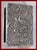 Offered is a beautiful prewar S. Kirk & Son pattern number 90F sterling silver matchbox cover (match safe) featuring their...