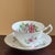 Mid-20th Century English Bone China Collingwoods Teacup For Sale - Image 14 of 14